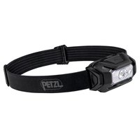 Petzl Luce Frontale Aria 1