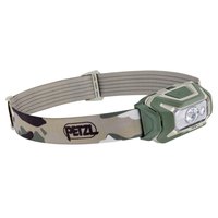 Petzl Luce Frontale Aria 1