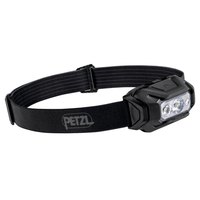 Petzl Luce Frontale Aria 2