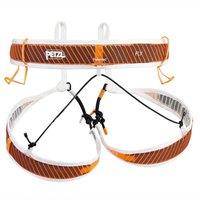 petzl-fly-harness