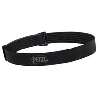 petzl-spare-headband-aria
