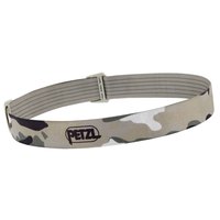 petzl-spare-headband-aria
