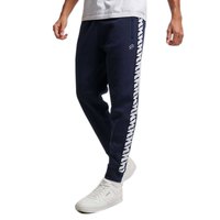 superdry-code-s-logo-tape-track-tracksuit-pants