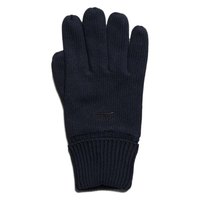 superdry-gants-knitted-logo