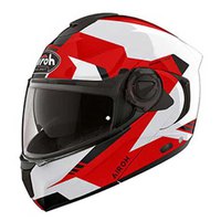airoh-clever-modular-helmet