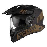 airoh-cmg91-off-road-helmet