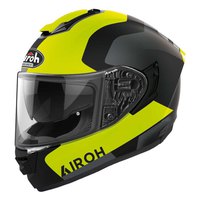 airoh-dock-volledige-gezicht-helm