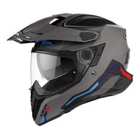airoh-factor-off-road-helmet