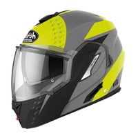 airoh-leaden-volledige-gezicht-helm