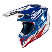 airoh-six-days-2022-france-motocross-helmet