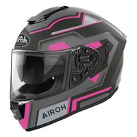airoh-square-volledige-gezicht-helm