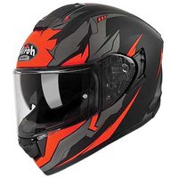 Airoh ST 501 Bionic Full Face Helmet