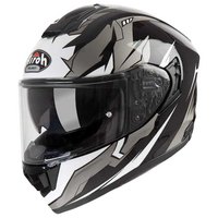 Airoh フルフェイスヘルメット ST 501 Bionic