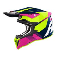 airoh-strycker-blazer-motocross-helmet