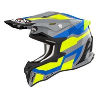 Airoh Strycker Glam Motocross Helm