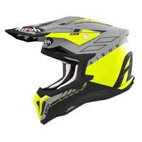 airoh-strycker-skin-motocross-helmet