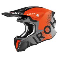 airoh-casque-motocross-twist-2.0-lift