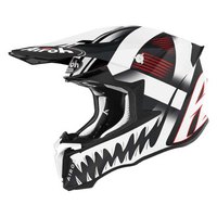 airoh-casco-motocross-twist-2.0-mask