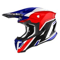 airoh-casque-motocross-twist-2.0-shaken