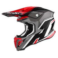 airoh-twist-2.0-shaken-motocross-helmet