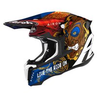 airoh-twist-2.0-tiki-motocross-helmet