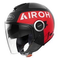 airoh-offener-helm