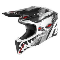 airoh-wraap-demon-motocross-helmet