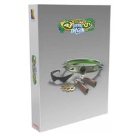 koch-media-nes-consola-battletoads-and-double-dragon-retro-console-game
