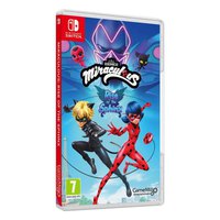 meridiem-games-switch-miraculous-rise-of-the-sphinx