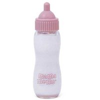 Theo klein Baby Coralie Feeding Bottle Toy