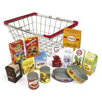 theo-klein-shopping-basket-with-products-educational-toy
