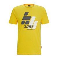 boss-camiseta-manga-corta-3055-10204207
