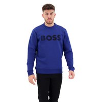 boss-sweatshirt-salbo-1-10250371
