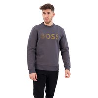 boss-salbo-1-10250371-sweatshirt