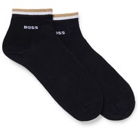 boss-calcetines-sh-stripe-cc-10249327-2-pairs