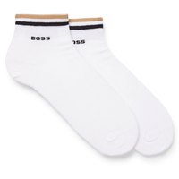 boss-sh-stripe-cc-10249327-socks-2-pairs