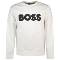 boss-sweatshirt-soleri-01-10252124