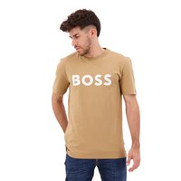 boss-camiseta-manga-corta-tiburt-354-10247153