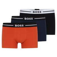 boss-boxer-trunk-bold-10250899-3-unidades