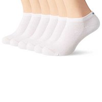 hugo-as-uni-cc-socks-6-pairs