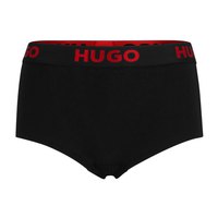 hugo-boxer-boyleg-sporty-logo-10241852