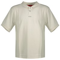 hugo-dangula-10241531-short-sleeve-polo-shirt