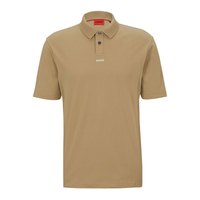 hugo-dangula-10241531-short-sleeve-polo-shirt