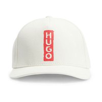 hugo-jad-bl-10248871-czapka