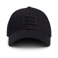 hugo-jake-pl-10248871-czapka