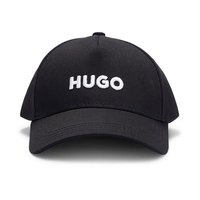 hugo-berretto-jude-bl-10248871