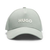 hugo-berretto-jude-bl-10248871