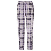 hugo-pijama-pantalones-karola_pants-10250873
