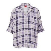 hugo-camisa-pijama-manga-larga-karola_shirt-10250873