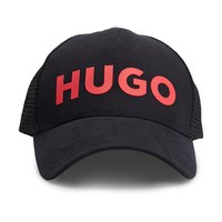 hugo-kody-bl-10248871-kappe